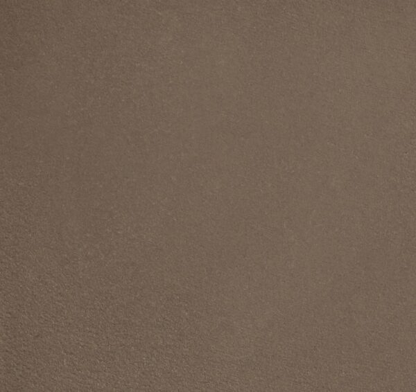 Colore microcemento Grigio_Ebano