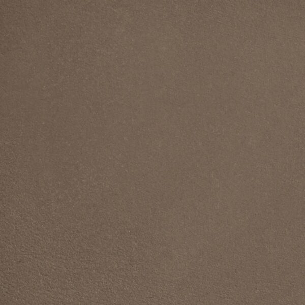 Colore microcemento Grigio_Ebano