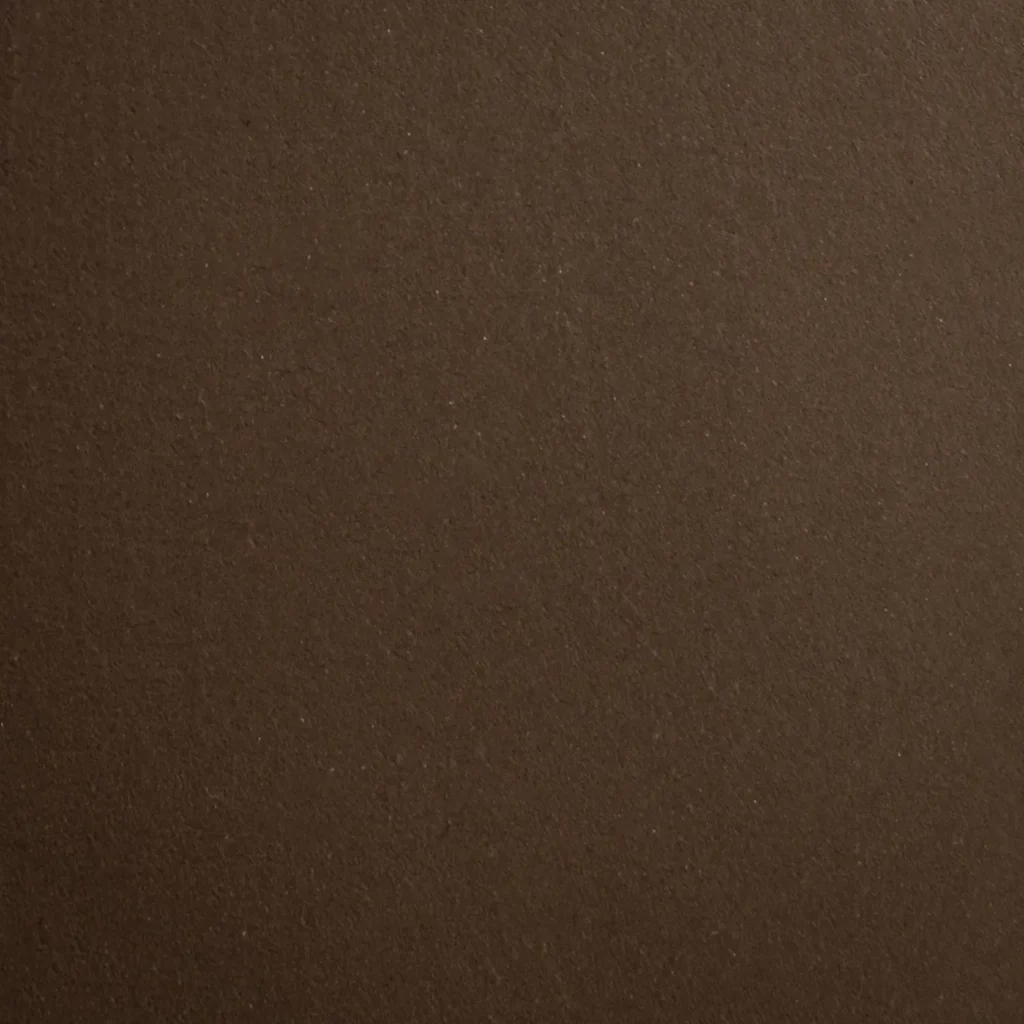 Colore microcemento Grigio_N_M