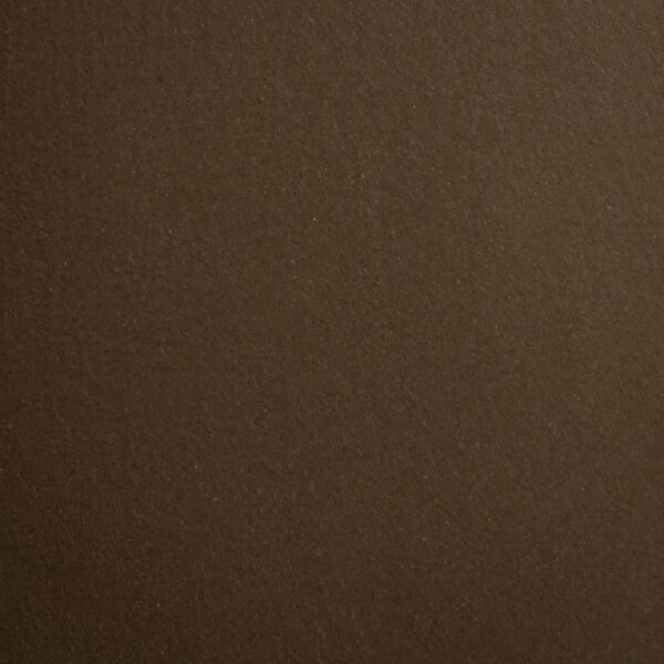 Colore microcemento Grigio_N_M