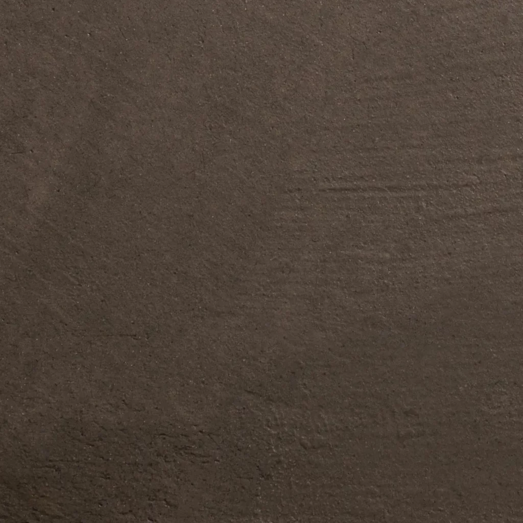 Colore microcemento Grigio_v1