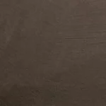 Colore microcemento Grigio_v1