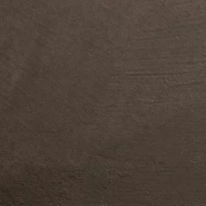 Colore microcemento Grigio_v1