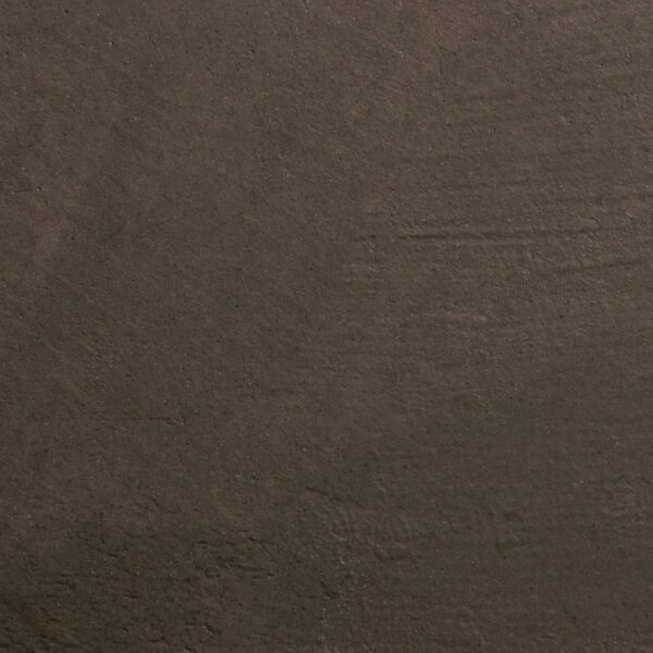 Colore microcemento Grigio_v1