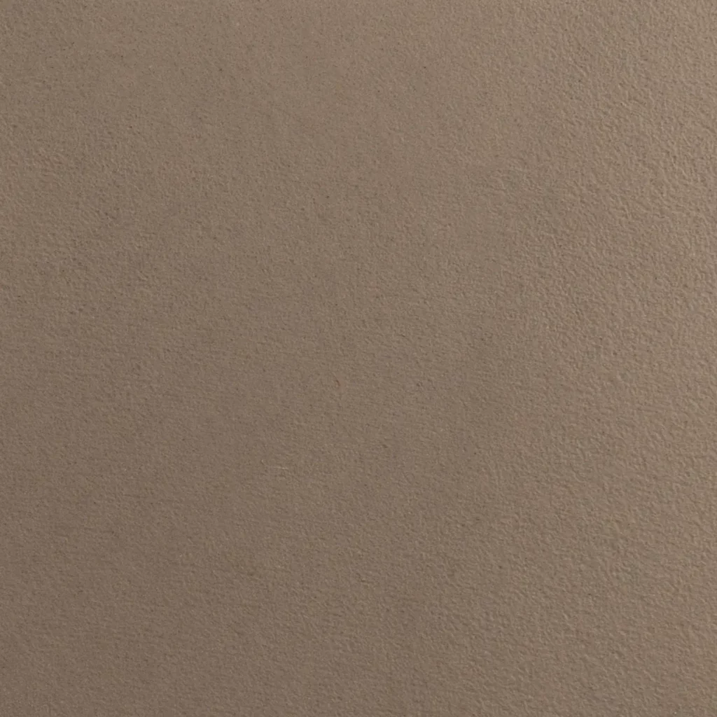 Colore microcemento Grigio_v14