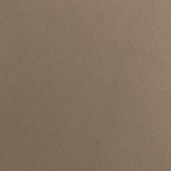 Colore microcemento Grigio_v14