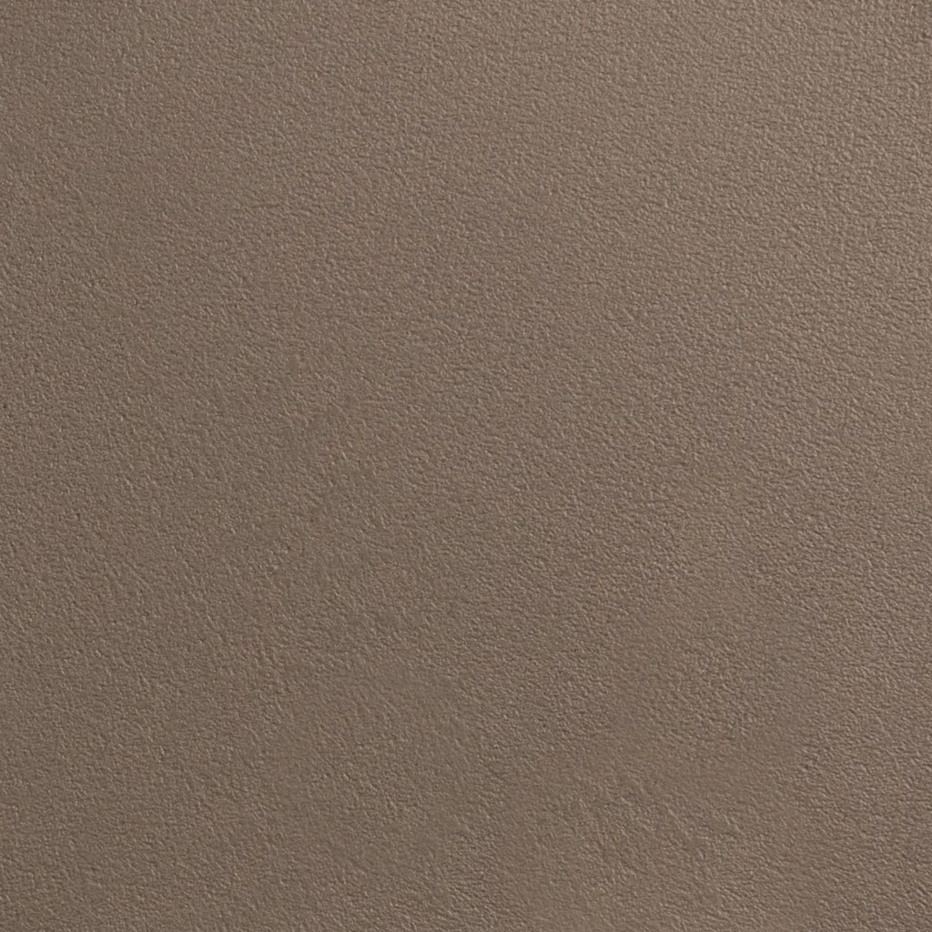 Colore microcemento Grigio_v2