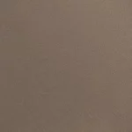 Colore microcemento Grigio_v2