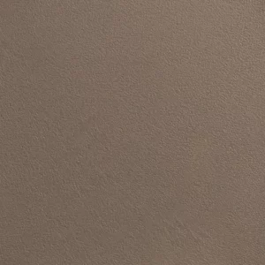 Colore microcemento Grigio_v2