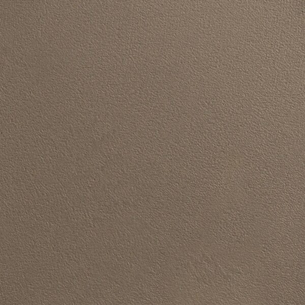 Colore microcemento Grigio_v2