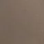 Colore microcemento Grigio_v2