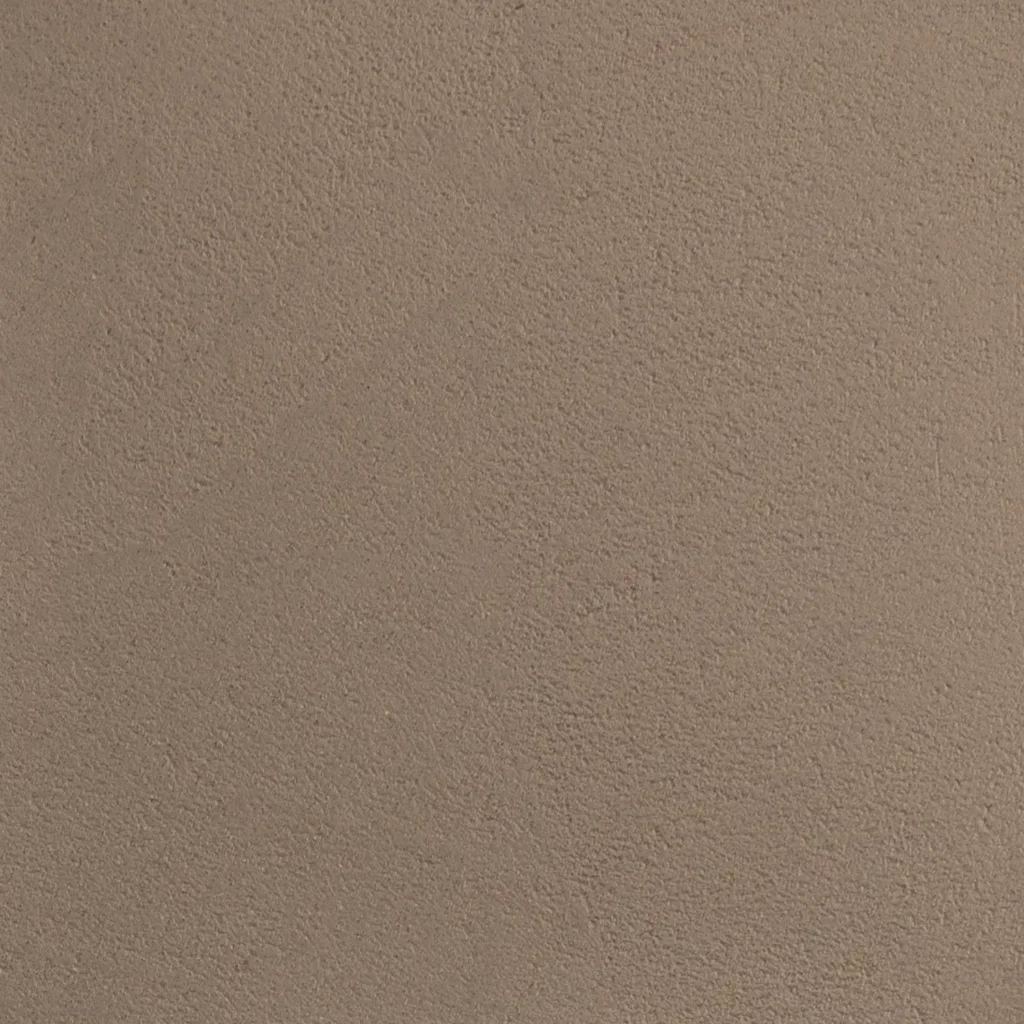 Colore microcemento grigio_v3