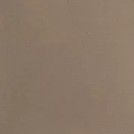 Colore microcemento grigio_v3