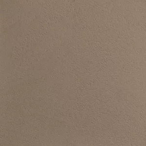Colore microcemento grigio_v3