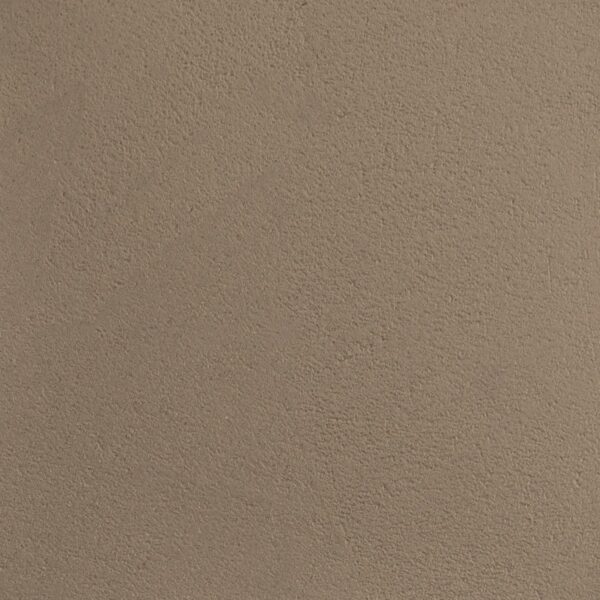 Colore microcemento grigio_v3