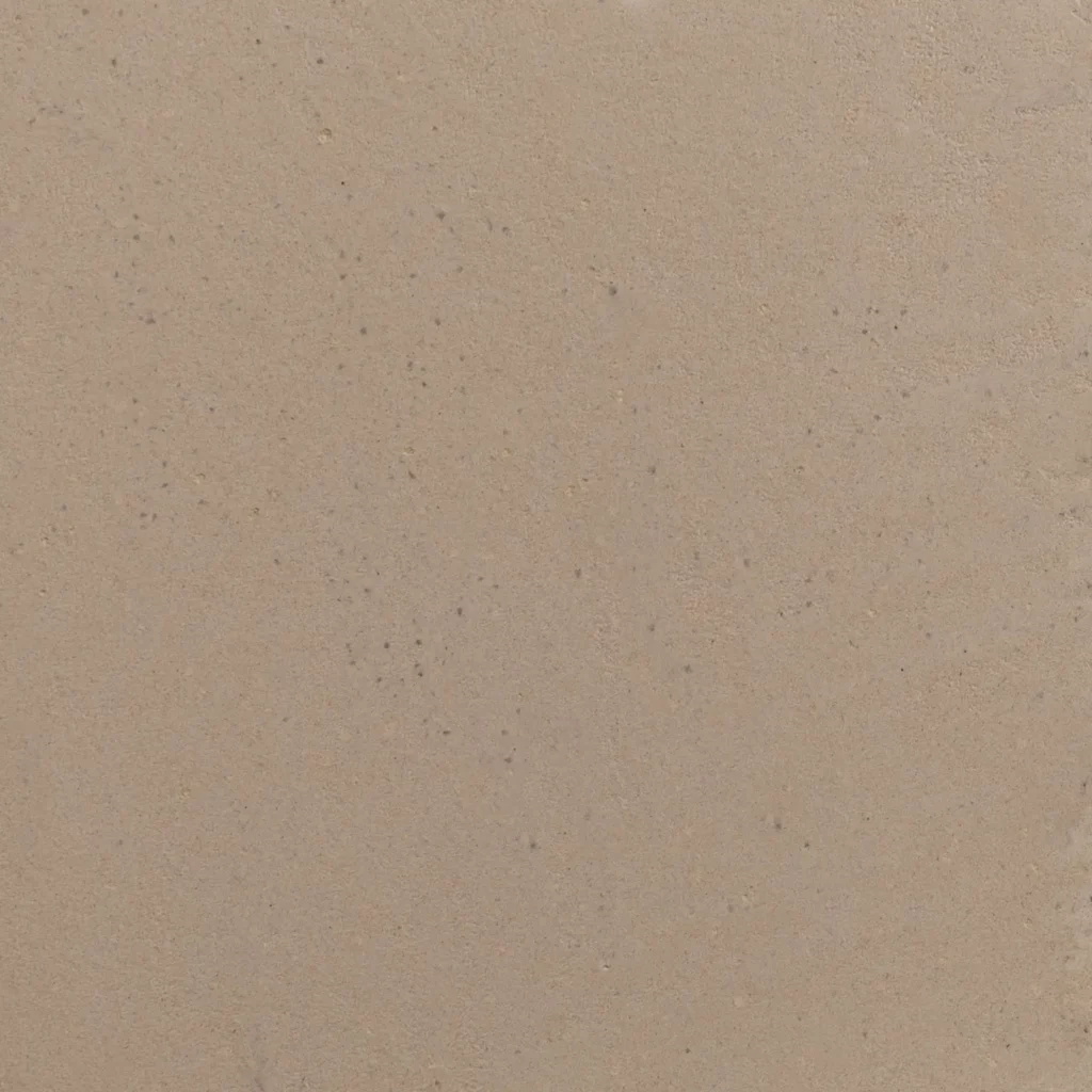 Colore microcemento Grigio_v4