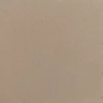 Colore microcemento Grigio_v4