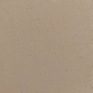 Colore microcemento Grigio_v4