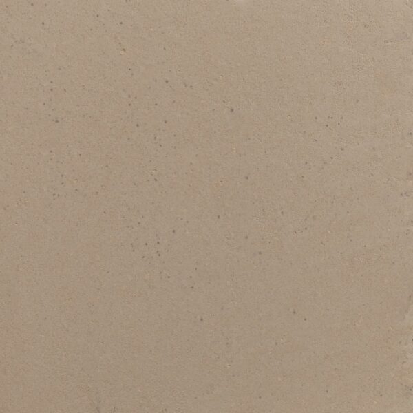 Colore microcemento Grigio_v4