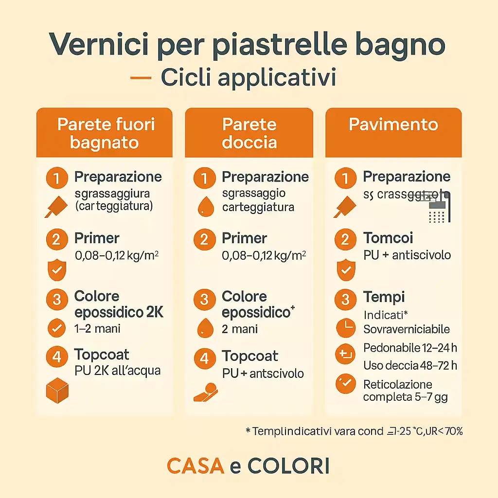 infografica-cicli-applicativi-vernici-per-piastrelle-bagno