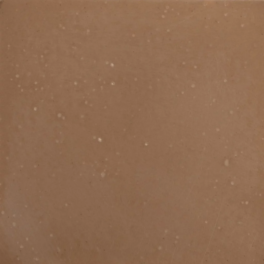 Colore microcemento Lapin