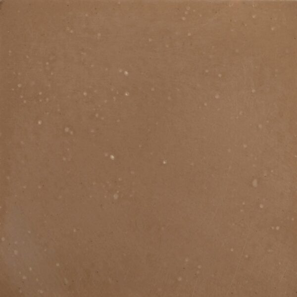 Colore microcemento Lapin