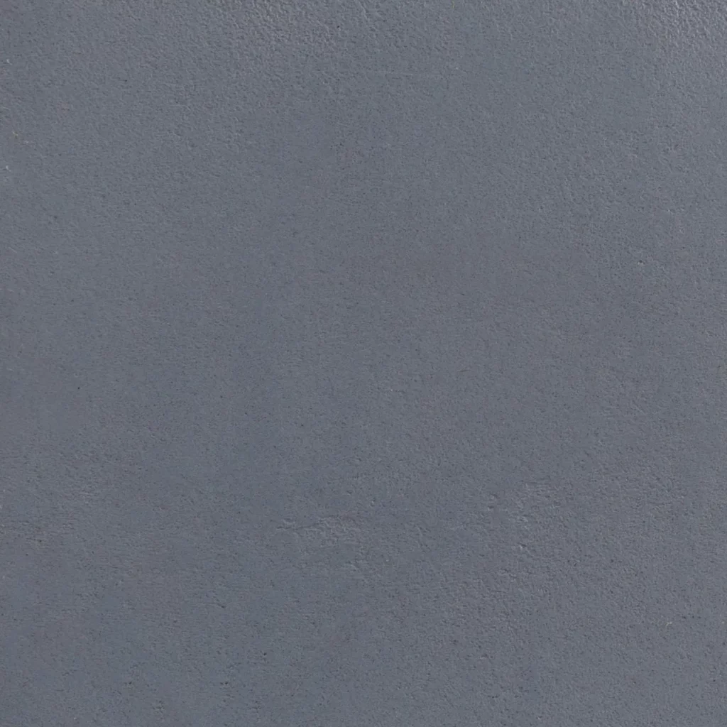 Colore microcemento Nebu37