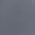 Colore microcemento Nebu37