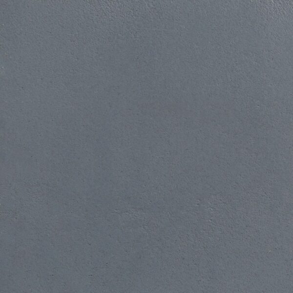 Colore microcemento Nebu37