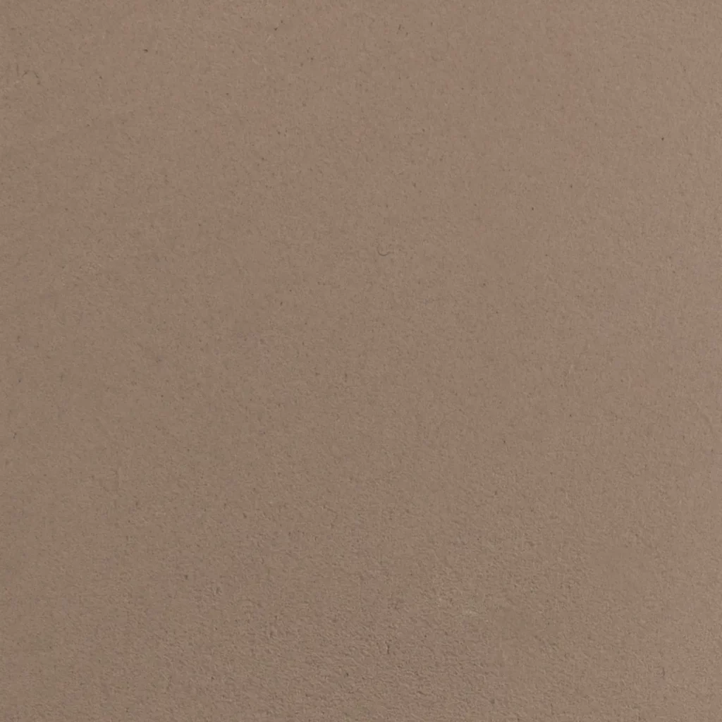 colore microcemento nema21
