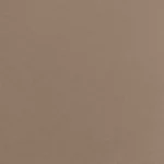 colore microcemento nema21