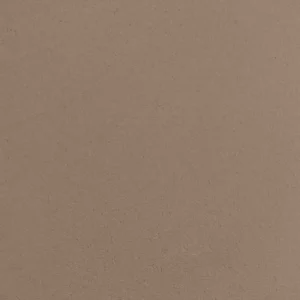 colore microcemento nema21