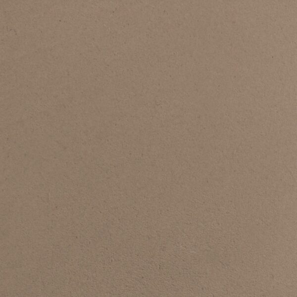 colore microcemento nema21