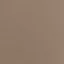 colore microcemento nema21