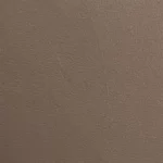 Colore microcemento Nema22