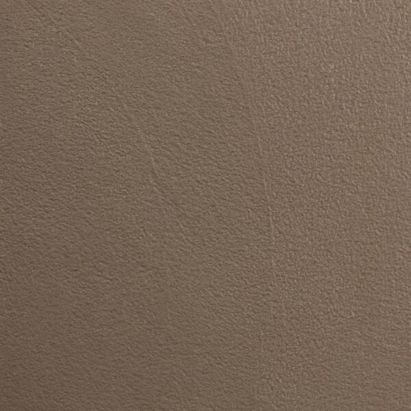 Colore microcemento Nema22