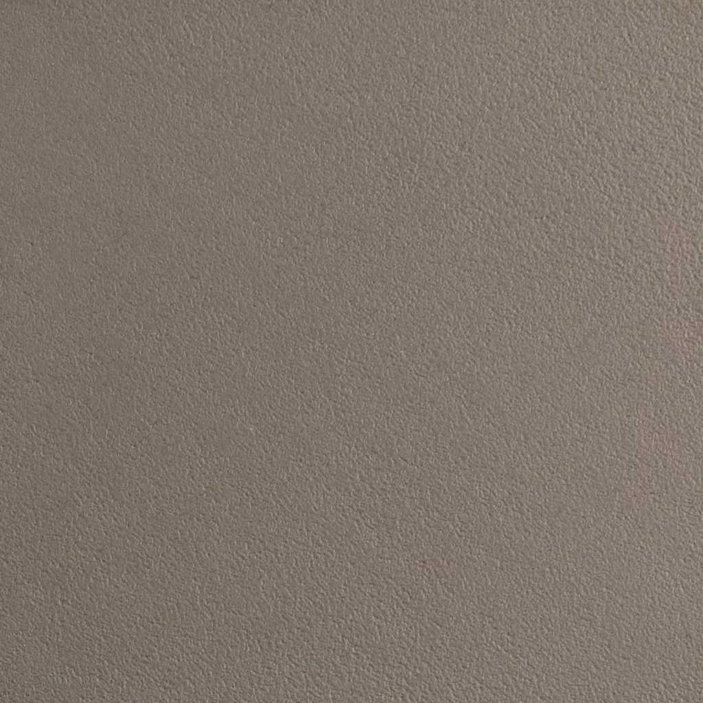 Colore microcemento Nema25