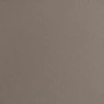 Colore microcemento Nema25