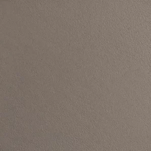 Colore microcemento Nema25