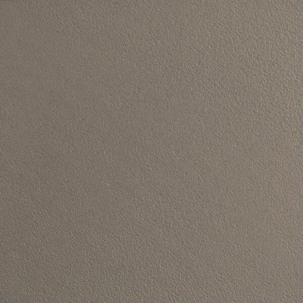 Colore microcemento Nema25