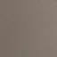 Colore microcemento Nema25