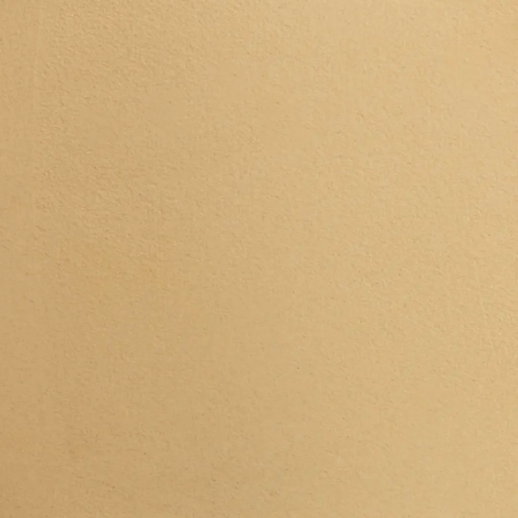 Colore microcemento Panna