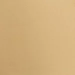 Colore microcemento Panna