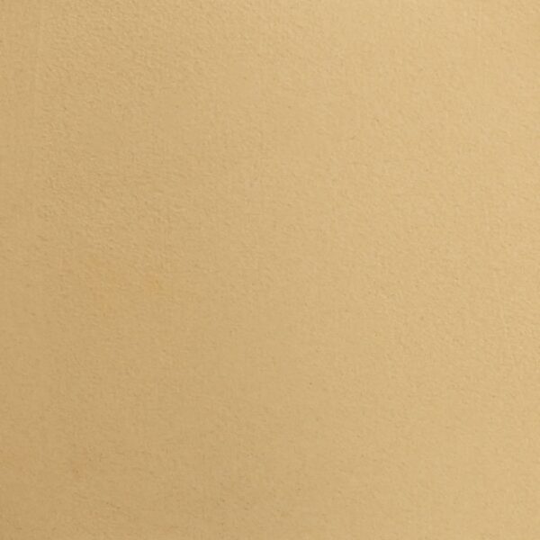 Colore microcemento Panna