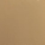 Colore microcemento Pesco