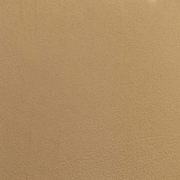 Colore microcemento Pesco