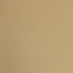 Colore microcemento Sabbia