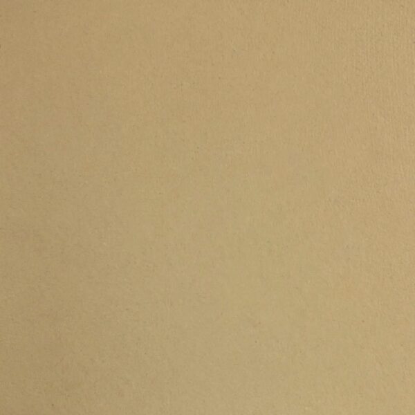 Colore microcemento Sabbia