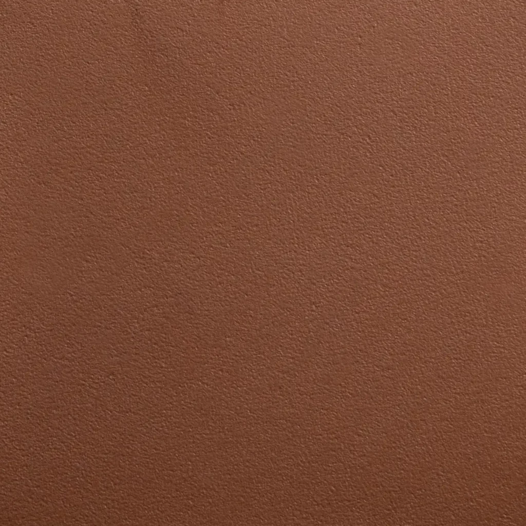 Colore microcemento Sahara