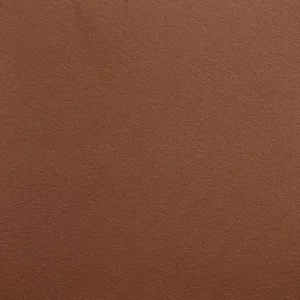Colore microcemento Sahara